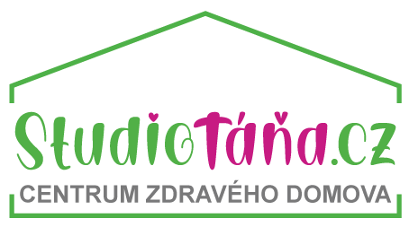 StudioTana.cz